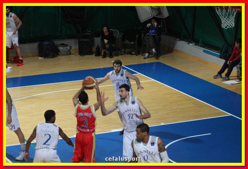 160313 Cocuzza 231_tn.jpg